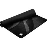 Corsair MM300 PRO Premium Spill-Proof Cloth Gaming Mouse Pad Medium