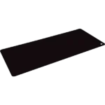 Corsair MM350 PRO Premium Spill-Proof Cloth Gaming Mouse Pad – Extended XL (Black)