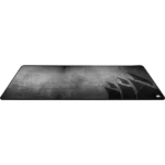 Corsair MM350 Pro Premium Spill-Proof Cloth Extended XL Mouse Pad