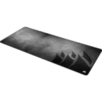Corsair MM350 Pro Premium Spill-Proof Cloth Extended XL Mouse Pad