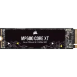 Corsair MP600 CORE XT 4TB Gen4 SSD