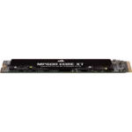Corsair MP600 CORE XT 4TB Gen4 SSD