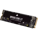 Corsair MP600 CORE XT M.2 2280 2TB PCI-Express 4.0