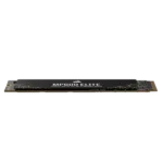 Corsair MP600 ELITE 4TB PCIe Gen4 x4 NVMe 1.4 M.2 SSD