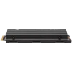 Corsair MP600 PRO LPX 1TB PCle Gen4 x4 NVMe M.2 SSD