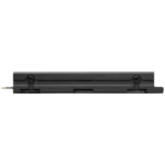 Corsair MP600 PRO LPX 4TB M.2 NVMe PCIe x4 Gen4 SSD