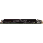 Corsair MP600 PRO NH 500GB