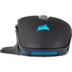 Corsair Nightsword RGB Tunable Gaming Mouse