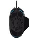 Corsair Nightsword RGB Tunable Gaming Mouse