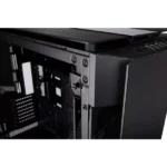 Corsair Obsidian 1000D E-ATX Full Tower Cabinet
