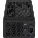 Corsair RM1000X 1000Watt 80 Plus Gold SMPS