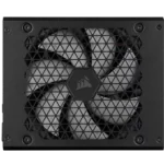 Corsair RM1000X 1000Watt 80 Plus Gold SMPS