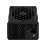 Corsair RM1000e 1000 Watt 80 Plus Gold ATX 3.0 SMPS