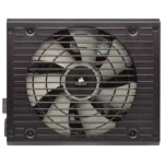 Corsair RM1000i 1000 Watt 80 Plus Gold SMPS