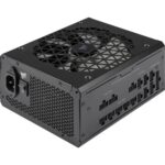 Corsair RM1000x Shift Fully Modular ATX Power Supply