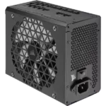 Corsair RM1000x Shift Fully Modular ATX Power Supply