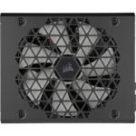 Corsair RM1000x Shift Fully Modular ATX Power Supply - Image 2