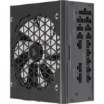 Corsair RM1000x Shift Fully Modular ATX Power Supply - Image 3