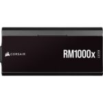 Corsair RM1000x Shift Fully Modular ATX Power Supply - Image 4