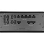 Corsair RM1000x Shift Fully Modular ATX Power Supply - Image 5