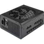 Corsair RM1000x Shift Fully Modular ATX Power Supply
