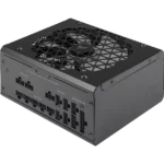 Corsair RM1000x Shift Fully Modular ATX Power Supply