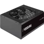 Corsair RM1000x Shift Fully Modular ATX Power Supply