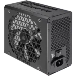 Corsair RM1200x Shift 1200 Watt 80 Plus Gold SMPS