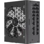 Corsair RM1200x Shift 1200 Watt 80 Plus Gold SMPS