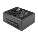 Corsair RM1200x Shift 1200 Watt 80 Plus Gold SMPS - Image 4