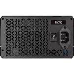 Corsair RM750 750Watt 80 Plus Gold SMPS