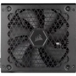 Corsair RM750 750Watt 80 Plus Gold SMPS