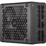 Corsair RM750 750Watt 80 Plus Gold SMPS