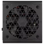 Corsair RM750e 750 Watt 80 Plus Gold ATX 3.0 SMPS