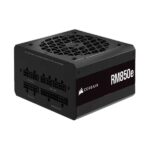 Corsair RM850e