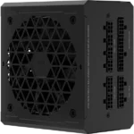 Corsair RM850e 850 Watt 80 Plus Gold ATX 3.0 SMPS