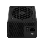Corsair RM850e 850 Watt 80 Plus Gold ATX 3.0 SMPS