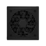 Corsair RM850e 850 Watt 80 Plus Gold ATX 3.0 SMPS