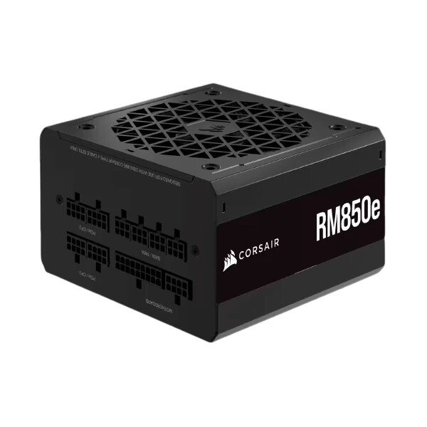 Corsair RM850e