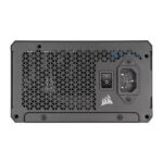 Corsair RM850x Shift 850 Watt 80 Plus Gold SMPS - Image 3