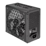 Corsair RM850x Shift 850 Watt 80 Plus Gold SMPS - Image 2