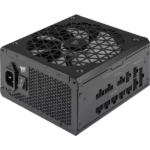 Corsair RM850x Shift 850 Watt 80 Plus Gold SMPS