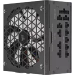 Corsair RM850x Shift 850 Watt 80 Plus Gold SMPS