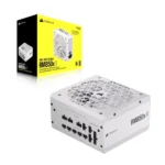 Corsair RM850x Shift Cybenetics 850W 80 PLUS Gold Modular Power Supply