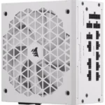 Corsair RM850x Shift Cybenetics 850W 80 PLUS Gold Modular Power Supply