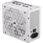 Corsair RM850x Shift Cybenetics 850W 80 PLUS Gold Modular Power Supply - Image 6
