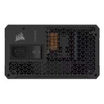 Corsair RMe Series RM1000e Fully Modular Low-Noise ATX Power Supply (CP-9020297-IN) - Image 2