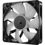 Corsair RS120 ARGB