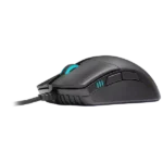 Corsair SABRE RGB PRO Champion Series Ultra-Light Gaming Mouse