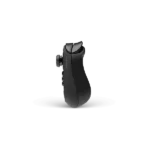 Corsair SCUF Nomad Mobile Controller Black